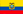 Ecuador