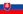 Szlovákia