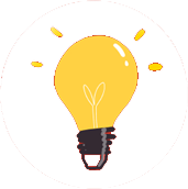 Cognitive icon
