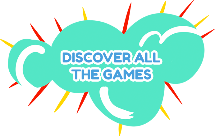 Discover all the games