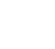 Book icon
