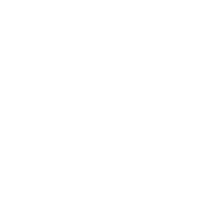 Icon children playing