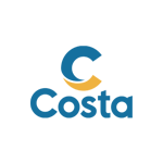 Costa