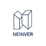 Neinver