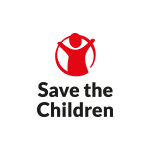 Save the Children