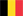 Belgium