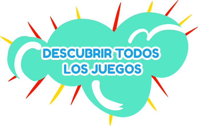 DESCUBRIR TODOS LOS JUEGOS
