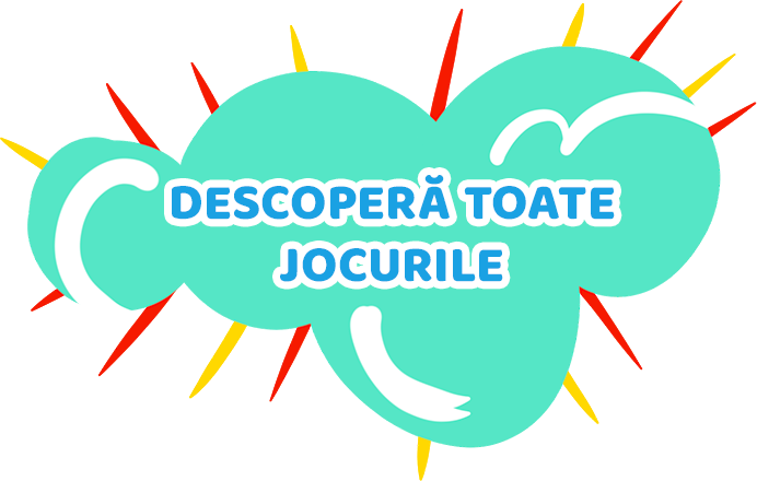DESCOPERĂ TOATE JOCURILE