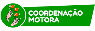 COORDENAÇÃO MOTORA