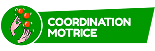COORDINATEUR MOTEUR