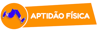 APTIDÃO FÍSICA