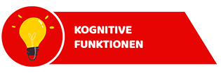 KOGNITIVE FUNKTIONEN