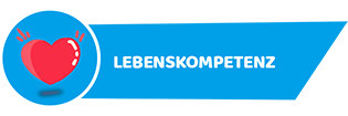 LEBENSKOMPETENZ