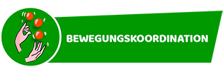 BEWEGUNGSKOORDINATION