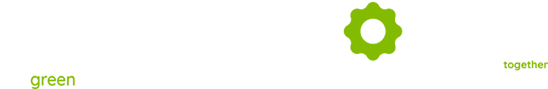 Logo Holzhof