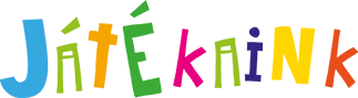 JÁTÉKAINK