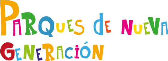 PARQUES DE NUEVA GENERACIÓN
