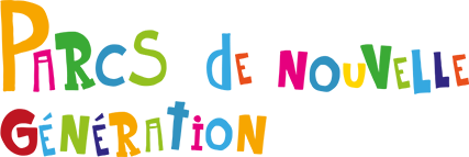 parcs de nouvelle generation