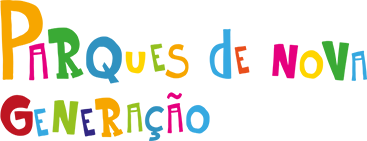 PARQUES DE NOVA GERAÇÃO