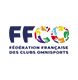 Logo FFCO