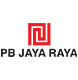 logo PB JAYA RAYA