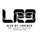 Logo LR9