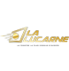 logo La Lucarne