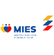 Logo of Ministry of economic and social inclusion