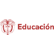 logo ministry of education of Colombia