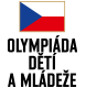 logo Olympiada