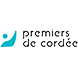 Logo Premier de Cordée