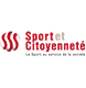 Logo Sport et Citoyenneté