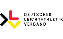 dlv logo