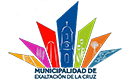 logo exaltacion