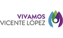 logo mvl