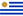 Uruguay