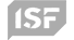 isfsports
