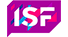 isfsports