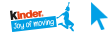 www.kinderjoyofmoving.hu