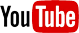isfsports youtube