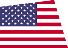ÉTATS-UNIS