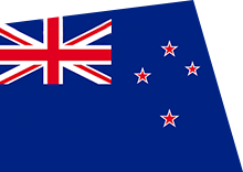 Australie