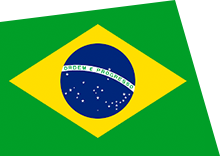 Brésil