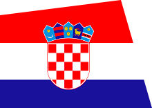 Croatie