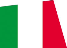 Italie