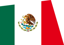Mexique