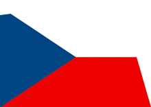 République tchèque