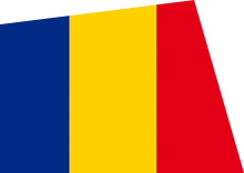 Roumanie