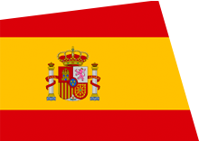 Espagne