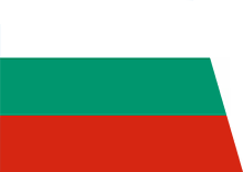 bulgaria flag